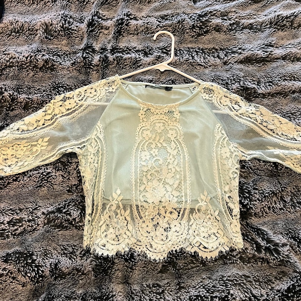 For love and lemons too S